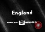Standbild Whipsnade Zoo Whipsnade England, 1965, aus Sekunde 1 historischem Filmmaterial Videoclip 65675054828
