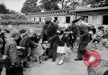 Standbild Whipsnade Zoo Whipsnade England, 1965, aus Sekunde 51 historischem Filmmaterial Videoclip 65675054828