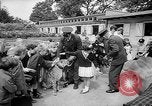 Standbild Whipsnade Zoo Whipsnade England, 1965, aus Sekunde 52 historischem Filmmaterial Videoclip 65675054828
