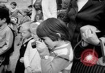 Standbild Whipsnade Zoo Whipsnade England, 1965, aus Sekunde 54 historischem Filmmaterial Videoclip 65675054828
