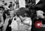 Standbild Whipsnade Zoo Whipsnade England, 1965, aus Sekunde 55 historischem Filmmaterial Videoclip 65675054828