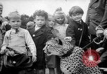 Standbild Whipsnade Zoo Whipsnade England, 1965, aus Sekunde 57 historischem Filmmaterial Videoclip 65675054828