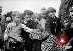 Standbild Whipsnade Zoo Whipsnade England, 1965, aus Sekunde 58 historischem Filmmaterial Videoclip 65675054828