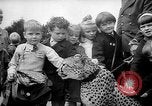 Standbild Whipsnade Zoo Whipsnade England, 1965, aus Sekunde 59 historischem Filmmaterial Videoclip 65675054828