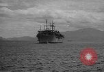 Standbild 101st Airborne Division Vietnam, 1965, aus Sekunde 7 historischem Filmmaterial Videoclip 65675054829