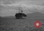 Standbild 101st Airborne Division Vietnam, 1965, aus Sekunde 8 historischem Filmmaterial Videoclip 65675054829