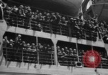 Standbild 101st Airborne Division Vietnam, 1965, aus Sekunde 13 historischem Filmmaterial Videoclip 65675054829