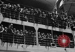 Standbild 101st Airborne Division Vietnam, 1965, aus Sekunde 14 historischem Filmmaterial Videoclip 65675054829