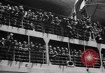 Standbild 101st Airborne Division Vietnam, 1965, aus Sekunde 15 historischem Filmmaterial Videoclip 65675054829