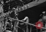 Standbild 101st Airborne Division Vietnam, 1965, aus Sekunde 25 historischem Filmmaterial Videoclip 65675054829