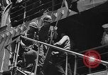 Standbild 101st Airborne Division Vietnam, 1965, aus Sekunde 26 historischem Filmmaterial Videoclip 65675054829