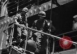 Standbild 101st Airborne Division Vietnam, 1965, aus Sekunde 27 historischem Filmmaterial Videoclip 65675054829