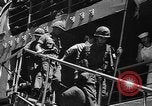 Standbild 101st Airborne Division Vietnam, 1965, aus Sekunde 28 historischem Filmmaterial Videoclip 65675054829