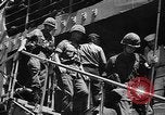 Standbild 101st Airborne Division Vietnam, 1965, aus Sekunde 29 historischem Filmmaterial Videoclip 65675054829