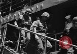 Standbild 101st Airborne Division Vietnam, 1965, aus Sekunde 30 historischem Filmmaterial Videoclip 65675054829