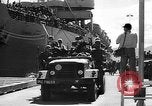 Standbild 101st Airborne Division Vietnam, 1965, aus Sekunde 31 historischem Filmmaterial Videoclip 65675054829