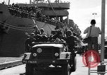 Standbild 101st Airborne Division Vietnam, 1965, aus Sekunde 32 historischem Filmmaterial Videoclip 65675054829