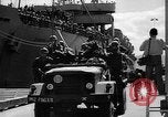 Standbild 101st Airborne Division Vietnam, 1965, aus Sekunde 33 historischem Filmmaterial Videoclip 65675054829