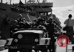 Standbild 101st Airborne Division Vietnam, 1965, aus Sekunde 34 historischem Filmmaterial Videoclip 65675054829
