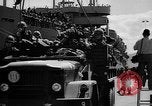 Standbild 101st Airborne Division Vietnam, 1965, aus Sekunde 35 historischem Filmmaterial Videoclip 65675054829