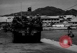 Standbild 101st Airborne Division Vietnam, 1965, aus Sekunde 36 historischem Filmmaterial Videoclip 65675054829