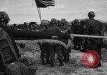 Standbild 101st Airborne Division Vietnam, 1965, aus Sekunde 39 historischem Filmmaterial Videoclip 65675054829