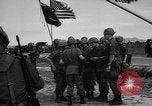 Standbild 101st Airborne Division Vietnam, 1965, aus Sekunde 42 historischem Filmmaterial Videoclip 65675054829