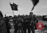 Standbild 101st Airborne Division Vietnam, 1965, aus Sekunde 43 historischem Filmmaterial Videoclip 65675054829
