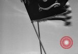 Standbild 101st Airborne Division Vietnam, 1965, aus Sekunde 45 historischem Filmmaterial Videoclip 65675054829