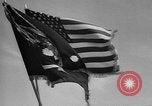 Standbild 101st Airborne Division Vietnam, 1965, aus Sekunde 47 historischem Filmmaterial Videoclip 65675054829