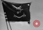 Standbild 101st Airborne Division Vietnam, 1965, aus Sekunde 48 historischem Filmmaterial Videoclip 65675054829