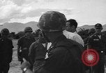 Standbild 101st Airborne Division Vietnam, 1965, aus Sekunde 49 historischem Filmmaterial Videoclip 65675054829
