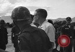 Standbild 101st Airborne Division Vietnam, 1965, aus Sekunde 50 historischem Filmmaterial Videoclip 65675054829