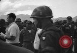 Standbild 101st Airborne Division Vietnam, 1965, aus Sekunde 51 historischem Filmmaterial Videoclip 65675054829