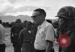 Standbild 101st Airborne Division Vietnam, 1965, aus Sekunde 52 historischem Filmmaterial Videoclip 65675054829
