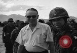 Standbild 101st Airborne Division Vietnam, 1965, aus Sekunde 53 historischem Filmmaterial Videoclip 65675054829