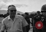 Standbild 101st Airborne Division Vietnam, 1965, aus Sekunde 54 historischem Filmmaterial Videoclip 65675054829