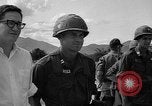 Standbild 101st Airborne Division Vietnam, 1965, aus Sekunde 55 historischem Filmmaterial Videoclip 65675054829