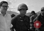 Standbild 101st Airborne Division Vietnam, 1965, aus Sekunde 56 historischem Filmmaterial Videoclip 65675054829