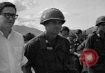 Standbild 101st Airborne Division Vietnam, 1965, aus Sekunde 57 historischem Filmmaterial Videoclip 65675054829
