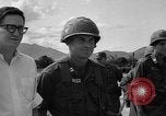 Standbild 101st Airborne Division Vietnam, 1965, aus Sekunde 58 historischem Filmmaterial Videoclip 65675054829