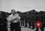Standbild 101st Airborne Division Vietnam, 1965, aus Sekunde 59 historischem Filmmaterial Videoclip 65675054829