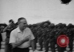 Standbild 101st Airborne Division Vietnam, 1965, aus Sekunde 61 historischem Filmmaterial Videoclip 65675054829