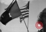 Standbild 101st Airborne Division Vietnam, 1965, aus Sekunde 62 historischem Filmmaterial Videoclip 65675054829