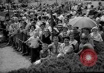 Immagine di Il presidente Lyndon Johnson Independence Missouri USA, 1965, secondo 9 filmato di repertorio 65675054830
