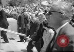 Immagine di Il presidente Lyndon Johnson Independence Missouri USA, 1965, secondo 19 filmato di repertorio 65675054830