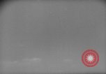 Immagine di Mariner IV stazione di tracking Spagna, 1965, secondo 6 filmato di repertorio 65675054831