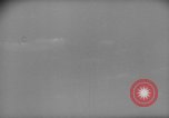 Immagine di Mariner IV stazione di tracking Spagna, 1965, secondo 7 filmato di repertorio 65675054831