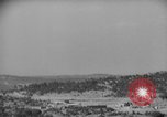 Immagine di Mariner IV stazione di tracking Spagna, 1965, secondo 8 filmato di repertorio 65675054831