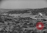 Immagine di Mariner IV stazione di tracking Spagna, 1965, secondo 9 filmato di repertorio 65675054831